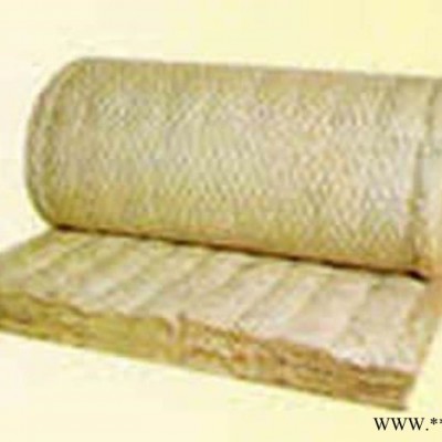陜西《鋁箔玻璃棉卷氈》廠家施工價格-/詳情