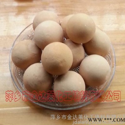 批發氧化鋁耐火瓷球   陶瓷耐火球 煤化工變換爐耐火球 轉化爐耐火瓷球