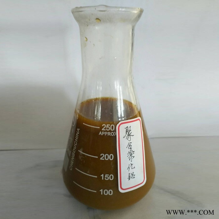 廠家現貨批發自來水廠專用聚合氧化鋁 國標工業級聚合氯化鋁 揚州飛翔