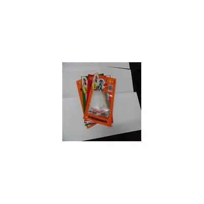 復合包裝制品【鋁箔袋】真空鋁箔袋. 塑料食品袋。蒸煮袋。農業袋。等