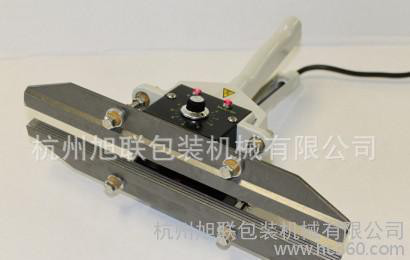 直銷鋁箔封口機、手鉗式封口機、手提封口機、手夾封口機