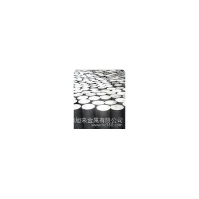 5254防銹鋁線 鋁合金