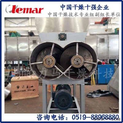 常州力馬旋轉(zhuǎn)閃蒸干燥工藝流程、氫氧化鋁、氫氧化鐵閃蒸干燥機(jī)XSG-14