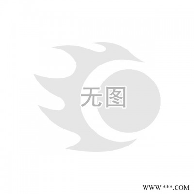 氧化鋁陶瓷 高溫氧化鋁 耐磨陶瓷 氧化鋁陶瓷加工
