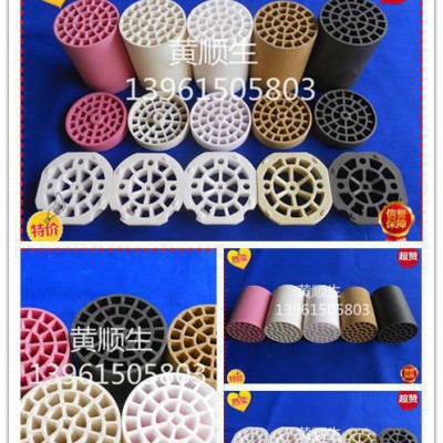 【臥龍陶瓷】氧化鋁陶瓷基片 氧化鋁陶瓷發熱芯 氧化鋁陶瓷基板