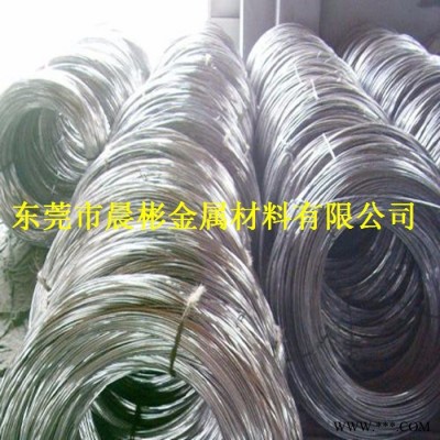 晨彬7075鋁線專業供應 質量保證7075-T6耐腐蝕工藝鋁線 **