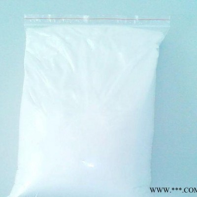 **推薦金屬拋光氧化鋁國內