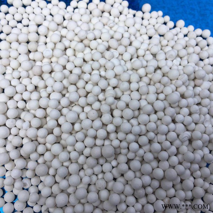 批發活性氧化鋁干燥劑 吸附劑催化劑載體除氟活性氧化鋁球