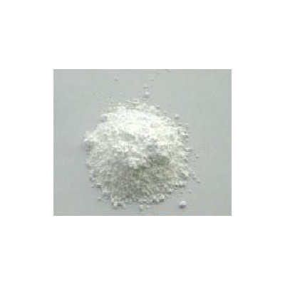 【科學保證】大量高分散超活性片狀氧化鋁