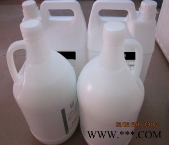供應氧化鋁拋光液 FWA-90-1
