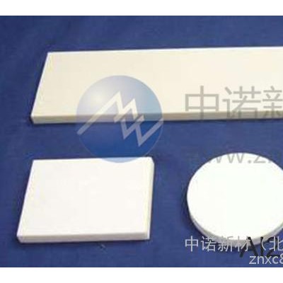 供應(yīng)氧化鋁靶材 99.99％  氧化鋁靶材  Al2O3