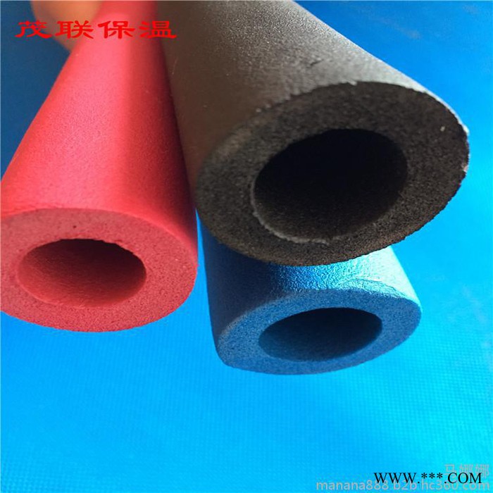 國標橡塑管  純鋁鋁箔橡塑管 現(xiàn)貨加工  規(guī)格齊全