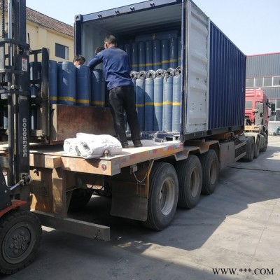 宏盛 強(qiáng)力交叉膜自粘防水卷材廠家 自粘防水卷材廠家 自粘瀝青防水卷材 鋁箔自粘防水卷材 自粘聚合物防水卷材