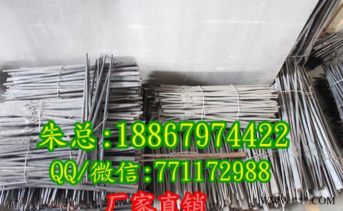 鉗子工具鑄造鐵鉗 耐火壓鑄材料超大鋁錠