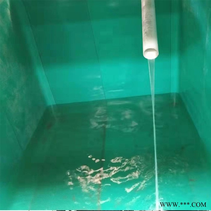 pvc軟板 綠色 脫硫池內(nèi)襯 磷化池內(nèi)襯聚氯乙烯   pvc防腐軟板 高密度軟板彩色pvc軟板