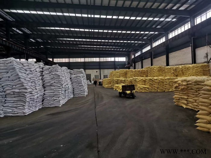 鋁粉（未涂層） 99% 25kg/桶 7429-90-5