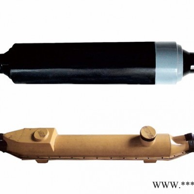 磷化廠110KV戶外電纜頭220KV電纜頭YJZCF4