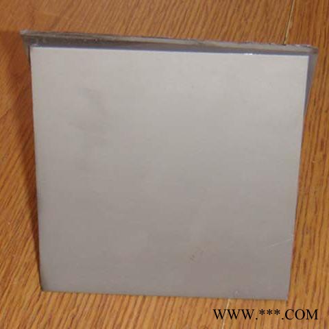 青島地區 ICON 牌 IC-2001-1AB傳統磷化液 鋅系磷化液