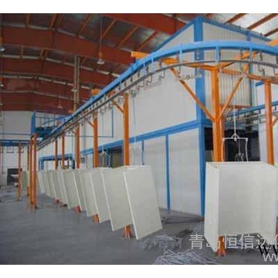 威海磷化液鈑金磷化液噴塑磷化