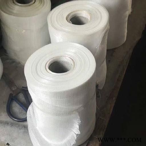 鋁箔玻璃絲布 玻璃絲布 美格廠出品 ** 多年設計研發經驗 產品性價比高 歡迎來電洽談
