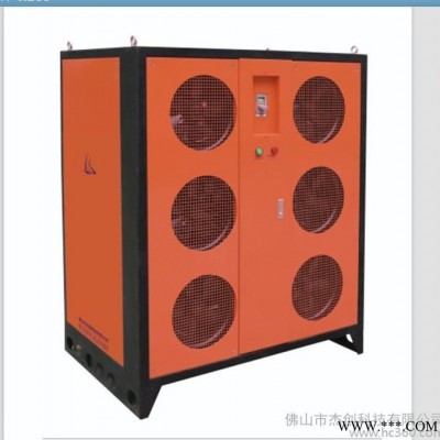 供應杰創JC陽極氧化電源 陽極氧化高頻電源