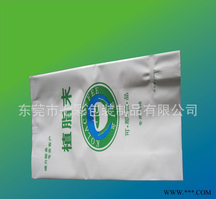 鋁箔咖啡袋,鋁箔風琴袋,東莞鋁箔風琴袋,東莞風琴袋,廠家鋁箔袋,秙