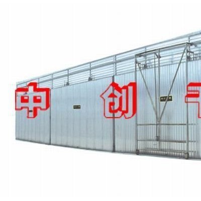供應中創干燥設備ZCM煤礦、井口供暖設備、食品烘干機、木箱熱處理設備、木托盤熱處