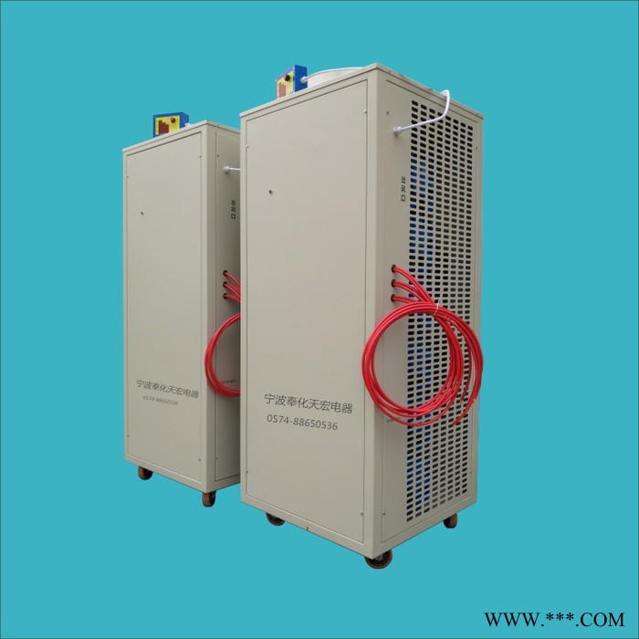供應(yīng)天宏鋁氧化電源 陽(yáng)極氧化電源 硬質(zhì)氧化電源廠家批發(fā)