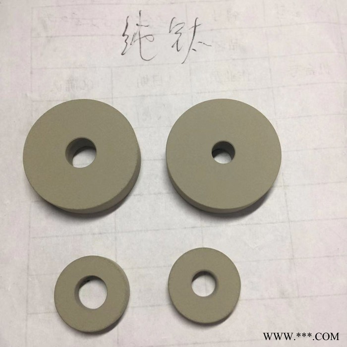 廣升泰MAO  表面陶瓷化 等離子陽極氧化 微弧氧化 鋁合金 表面處理 硬質陽極氧化