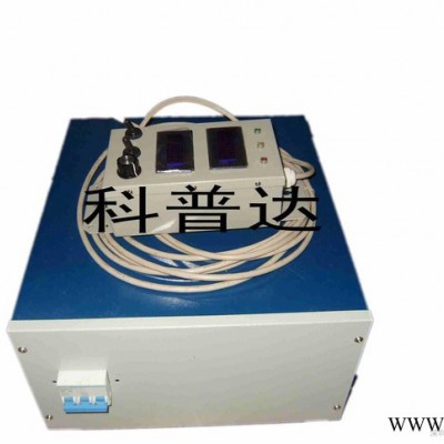 江西陽極氧化電源-陽極氧化設(shè)備-陽極氧化生產(chǎn)線-陽極氧化整流機