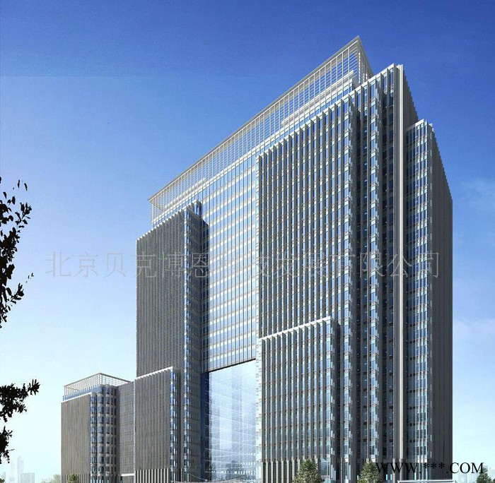 陽極氧化外墻鋁板　氧化鋁板　黑色陽極氧化加工