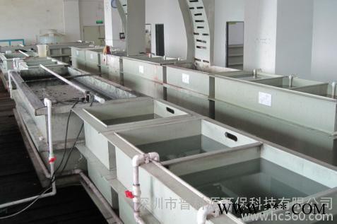 鋁合金LED燈罩陽極氧化設(shè)備，陽極著色氧化生產(chǎn)線
