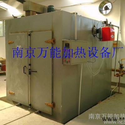 燃氣烤箱 　烤箱加熱　工業設備熱處理**品質保證