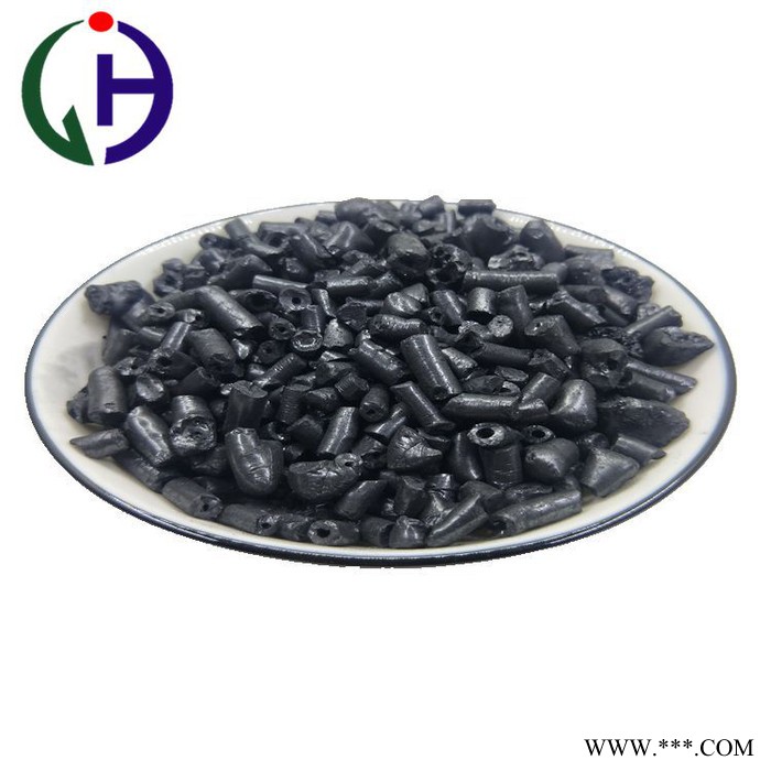 經(jīng)昊化工 直銷高溫  國標(biāo)改質(zhì)瀝青顆粒 可用于電解鋁 碳素制品等