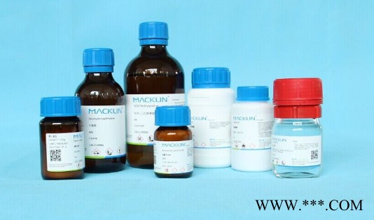 批發(fā)化學(xué)試劑 鐵粉 分析純 AR500g   一件20瓶 廠家批發(fā)