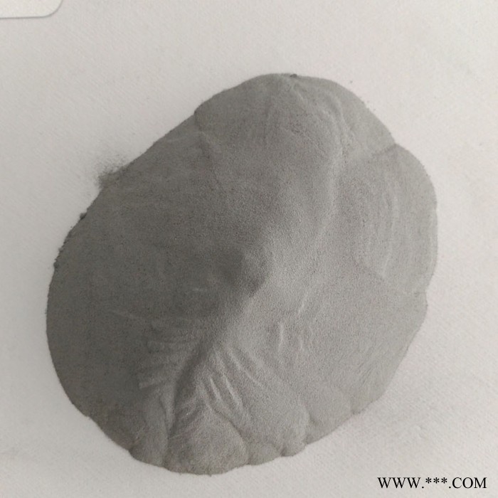 Fe-35鐵基合金粉末 等離子堆焊粉 激光熔覆鐵合金粉末 冶金鐵粉