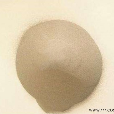 銅粉 電解銅粉 超細(xì)銅粉 金剛石用銅粉 球形銅粉 霧化銅粉 導(dǎo)電銅粉 片狀銅粉