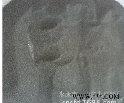 橡塑磁鐵粉 填充鐵粉 發(fā)熱鐵粉 還原鐵粉直銷 150目