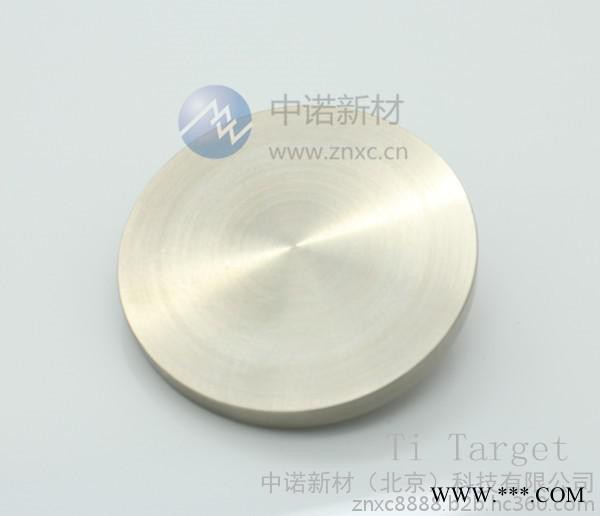 專業(yè)生產(chǎn)Ti鈦粉，80目---325目.鈦含量99.9%以上，現(xiàn)貨供應(yīng)
