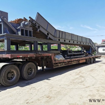 山東大型廢鐵粉碎機 金屬粉碎機 廢舊金屬破碎機 大型金屬粉碎機 多功能金屬粉碎機廠家