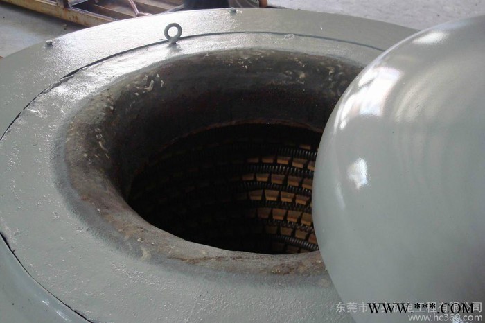 供應(yīng)300KG鋁合金熔煉爐 金屬熱處理爐 300KG熔鋅爐 金屬熔煉爐