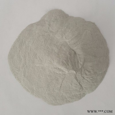 艾盾 高碳鉻鐵粉