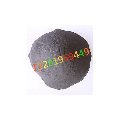 艾盾FeCr69C0.03微碳鉻鐵粉