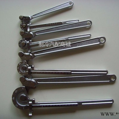 不銹鋼彎管器 手動鋁管 銅管 空調金屬管 鋼管彎管器 彎管機  6mm/8mm/ 10mm/12mm 臺灣炫翼牌 臺灣原
