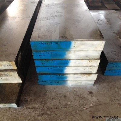 青島Cr12MoV 模具鋼價格 青島專業熱處理廠 Cr12MoV熱處理加工 3模具材料 Cr12MoV 模具材料