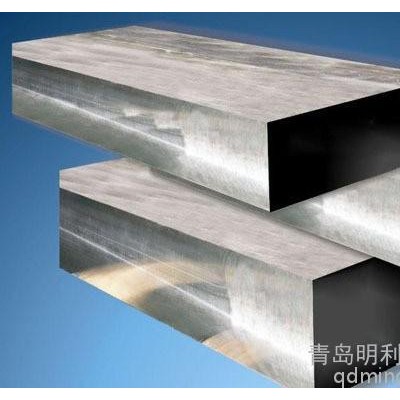 青島SKD61 skd61模具鋼廠家+ skd61熱處理工藝 青島熱處理公司 模具材料 SKD61模具材料