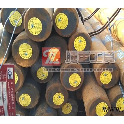 20MnCr5熱處理工藝20MnCr5圓鋼現貨價格20MnCr5化學成分20MnCr5批發零售