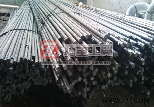 供應1144圓鋼材料價格1144易切削鋼現貨價格1144特殊鋼材料性能1144切削鋼熱處理1144材料價位