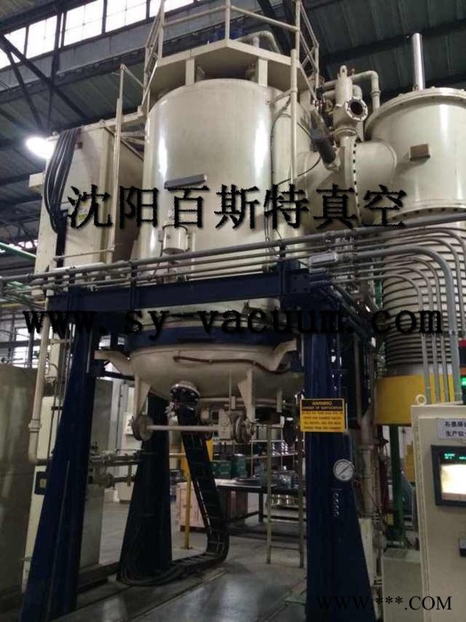 真空爐維修 真空熱處理爐維修 真空滲碳爐維修 真空設(shè)備維修