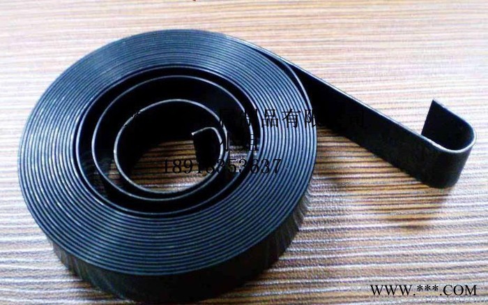 現貨直供**熱處理彈簧鋼65mn 60si2mna 50crva各種規格定制